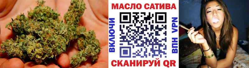 как найти   Белёв  ТГК жижа 